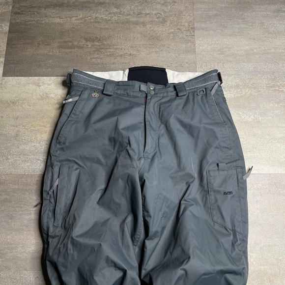 686 3-1 Smarty Snow Pants Medium - Picture 2 of 7
